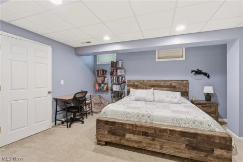 9181 Millstream Circle Olmsted Falls OH 44138