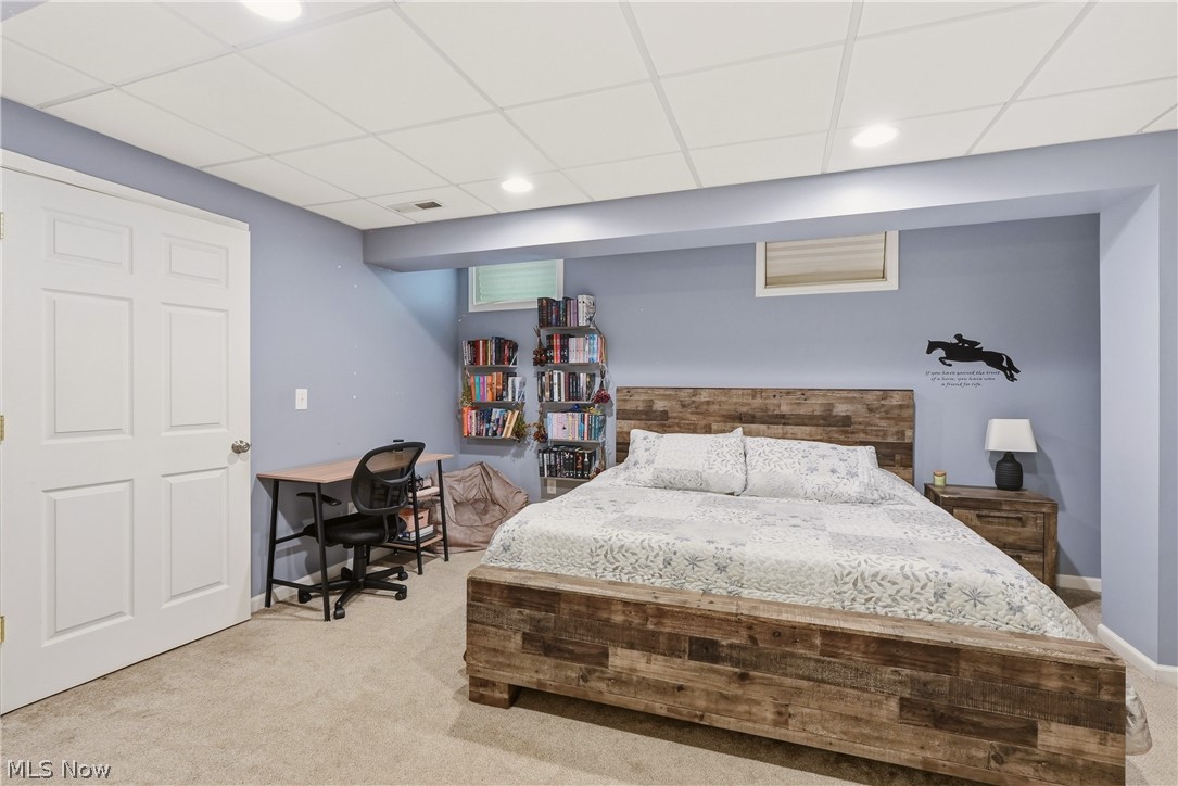 9181 Millstream Circle Olmsted Falls OH 44138