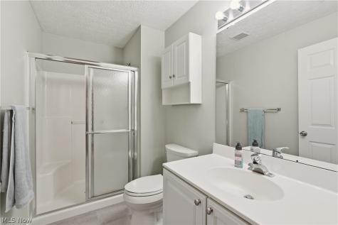 9181 Millstream Circle Olmsted Falls OH 44138