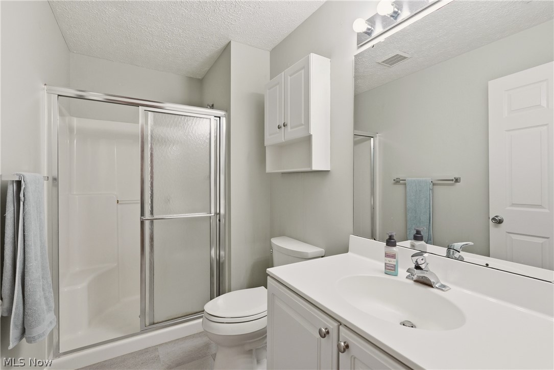 9181 Millstream Circle Olmsted Falls OH 44138