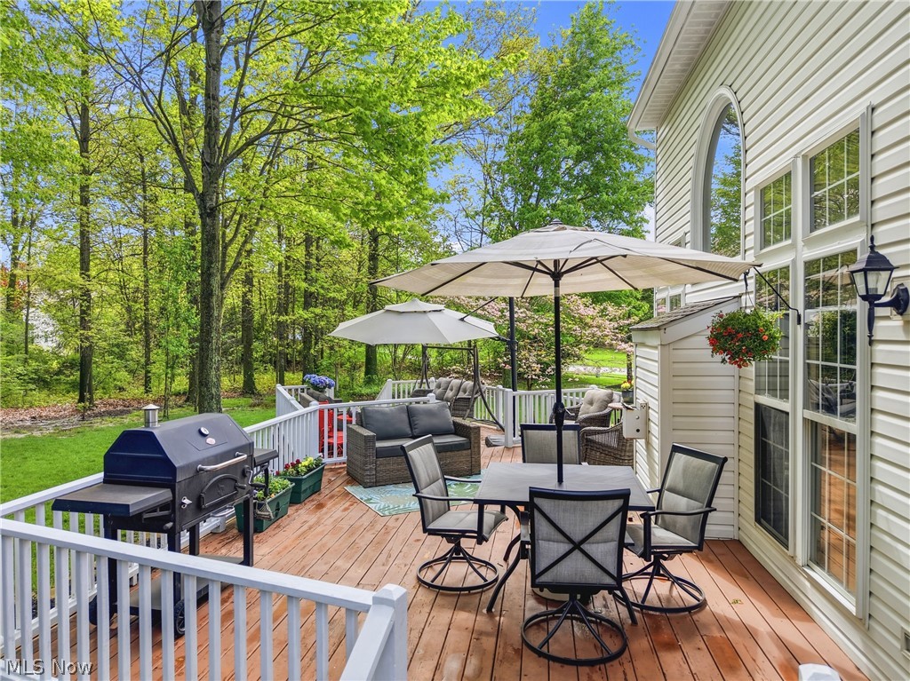9181 Millstream Circle Olmsted Falls OH 44138