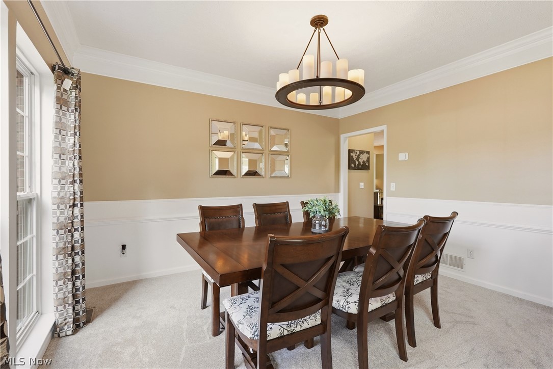 9181 Millstream Circle Olmsted Falls OH 44138