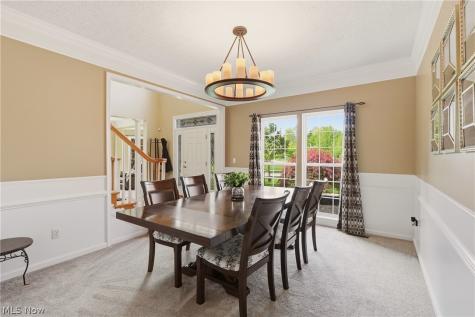 9181 Millstream Circle Olmsted Falls OH 44138