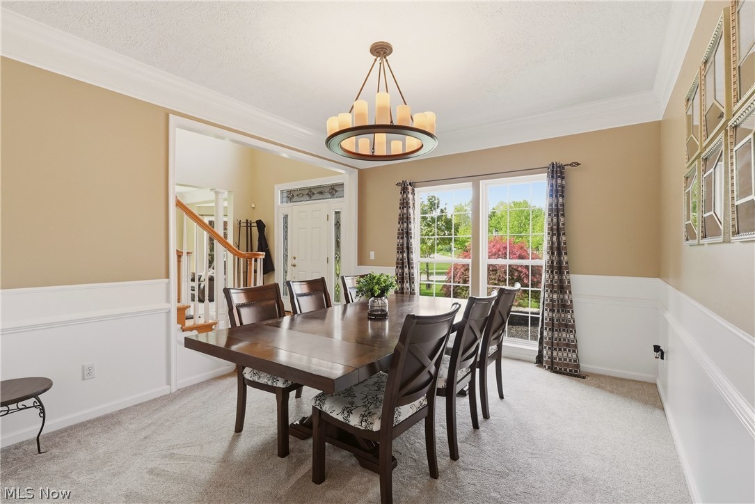 9181 Millstream Circle Olmsted Falls OH 44138