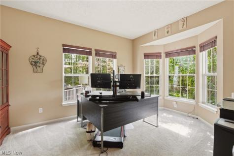 9181 Millstream Circle Olmsted Falls OH 44138