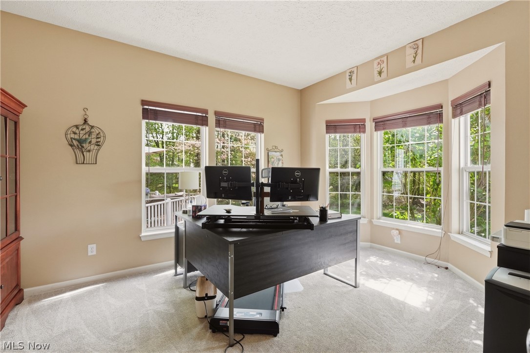 9181 Millstream Circle Olmsted Falls OH 44138