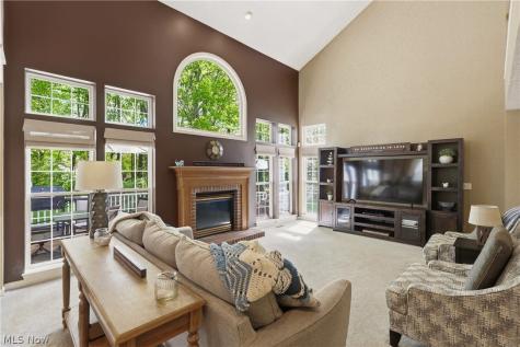 9181 Millstream Circle Olmsted Falls OH 44138