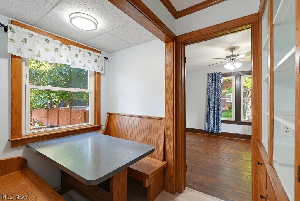 204 N Liberty Street Minerva OH 44657