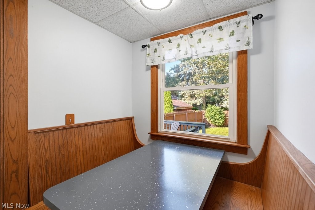 204 N Liberty Street Minerva OH 44657