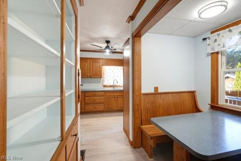 204 N Liberty Street Minerva OH 44657