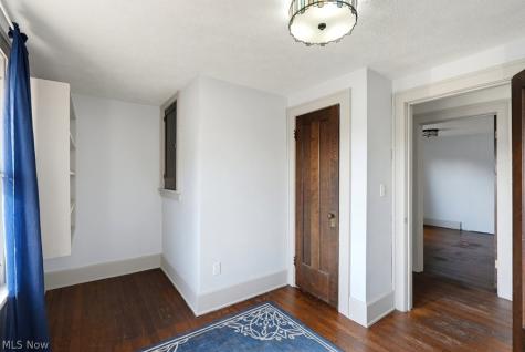 204 N Liberty Street Minerva OH 44657