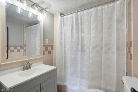 204 N Liberty Street Minerva OH 44657