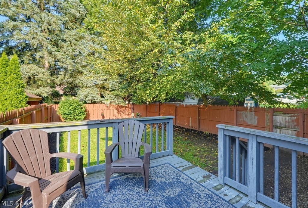204 N Liberty Street Minerva OH 44657