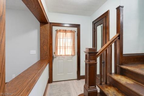 204 N Liberty Street Minerva OH 44657