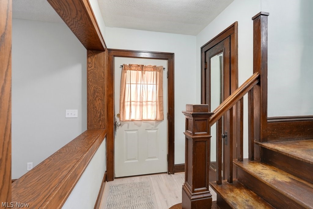204 N Liberty Street Minerva OH 44657