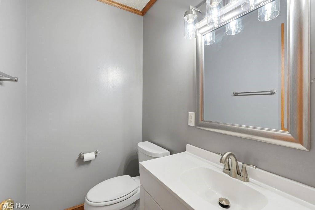 204 N Liberty Street Minerva OH 44657