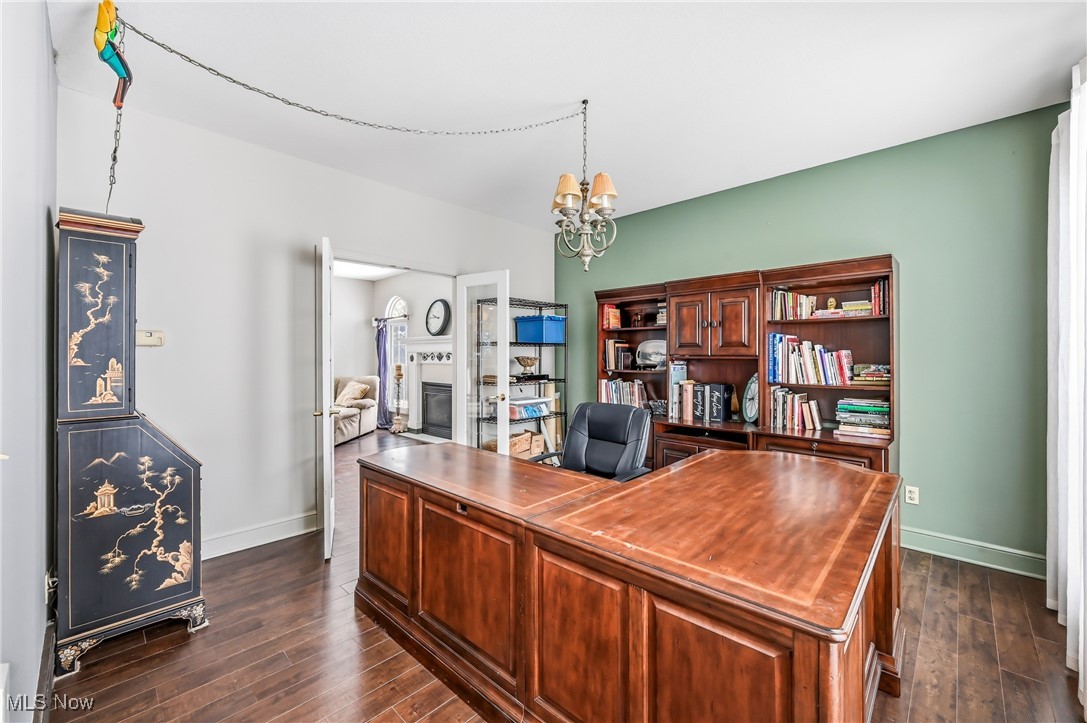 103 Westwind Warren OH 44484