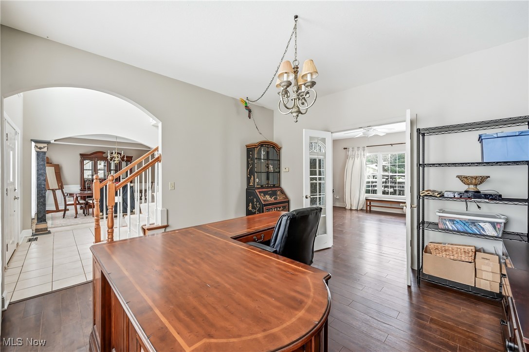 103 Westwind Warren OH 44484