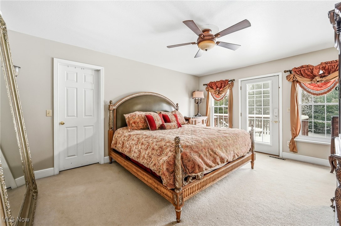 103 Westwind Warren OH 44484