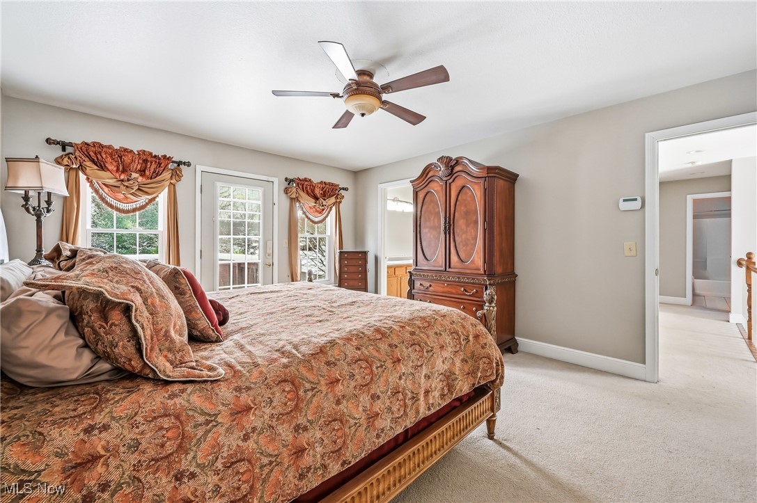 103 Westwind Warren OH 44484