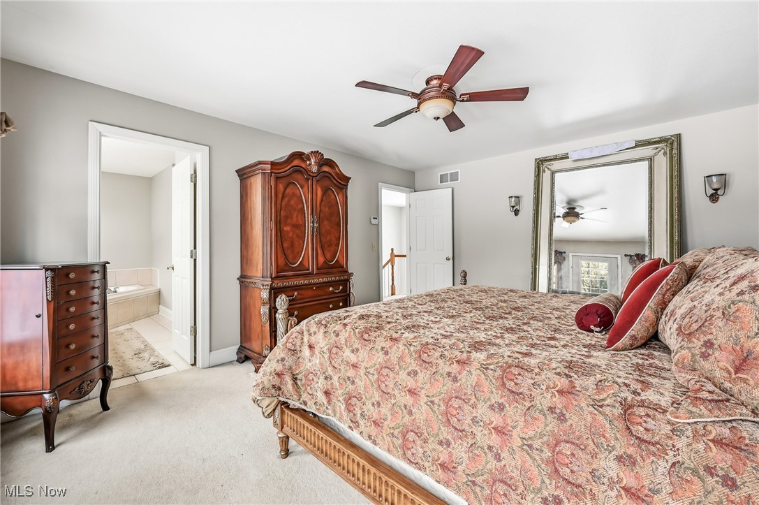 103 Westwind Warren OH 44484