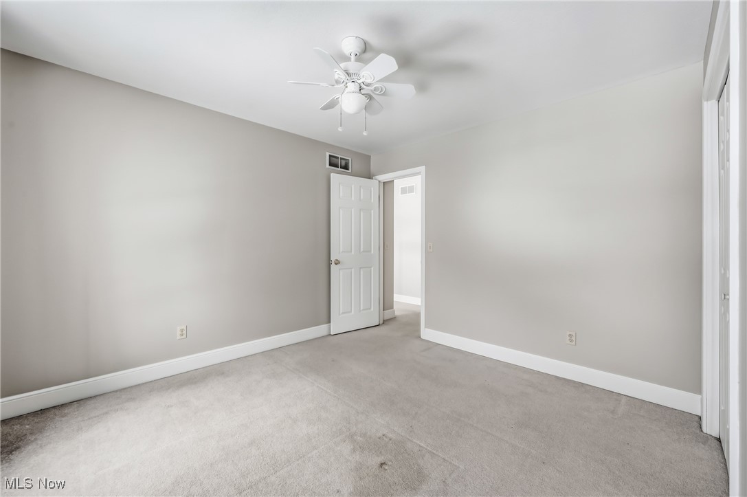 103 Westwind Warren OH 44484