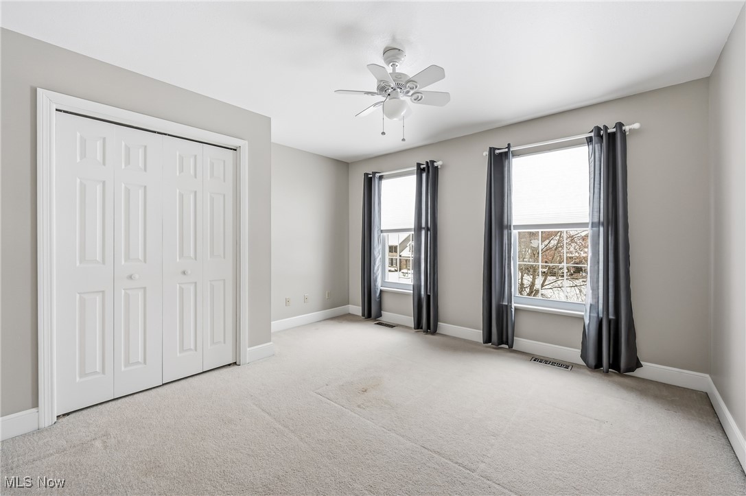 103 Westwind Warren OH 44484