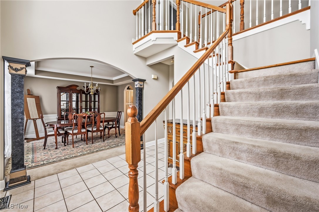 103 Westwind Warren OH 44484