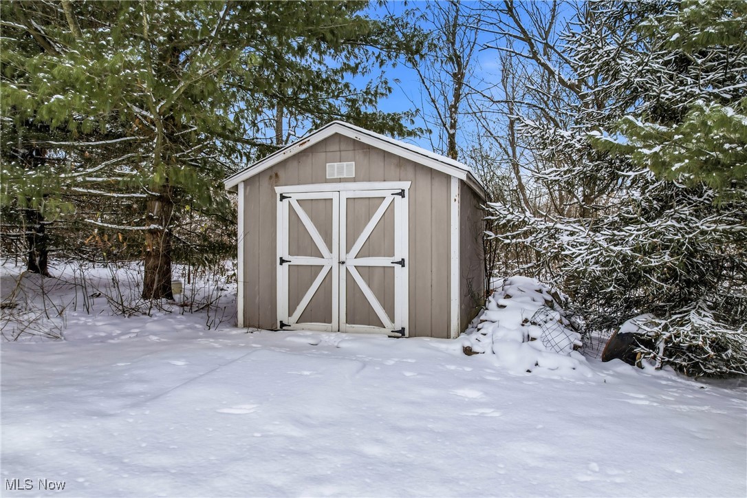 103 Westwind Warren OH 44484