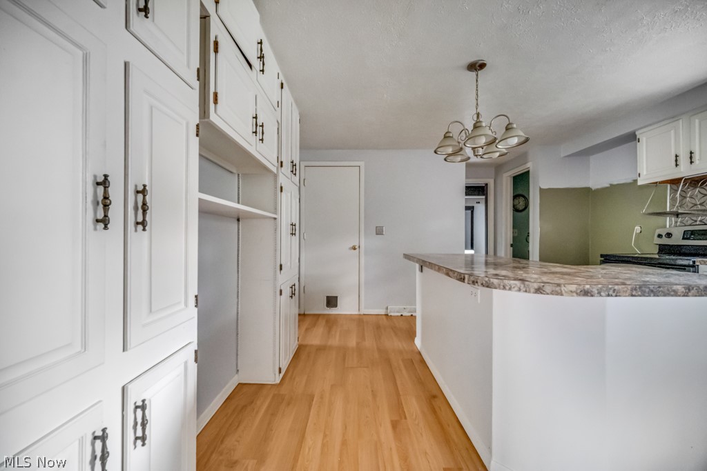 731 Redwood Drive Canal Fulton OH 44614