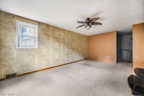 731 Redwood Drive Canal Fulton OH 44614