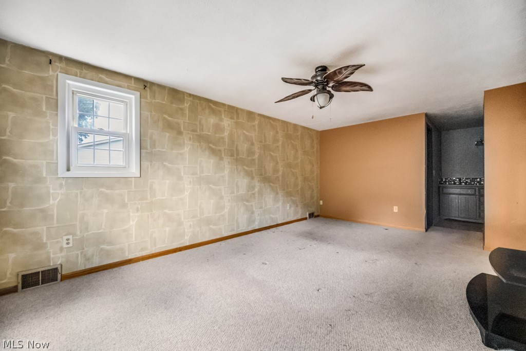 731 Redwood Drive Canal Fulton OH 44614