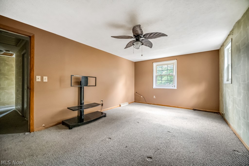 731 Redwood Drive Canal Fulton OH 44614