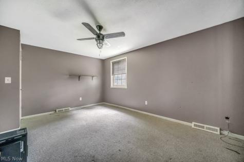 731 Redwood Drive Canal Fulton OH 44614