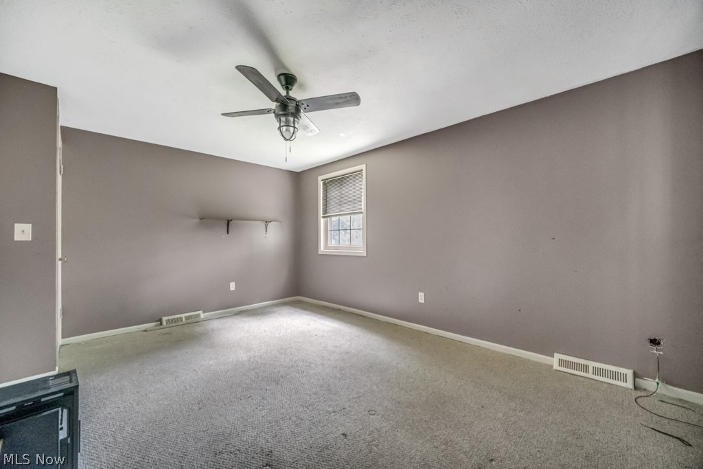 731 Redwood Drive Canal Fulton OH 44614