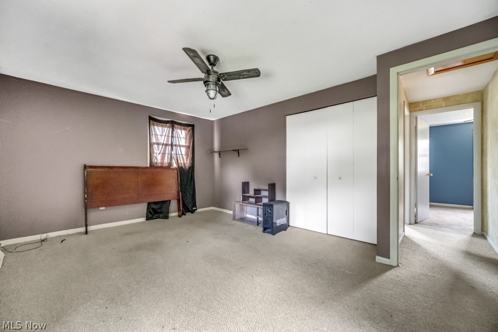 731 Redwood Drive Canal Fulton OH 44614