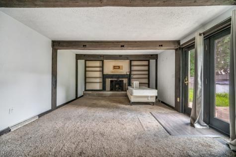 731 Redwood Drive Canal Fulton OH 44614