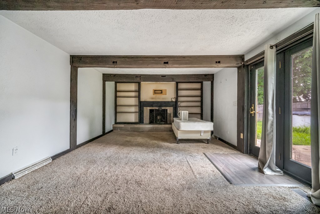 731 Redwood Drive Canal Fulton OH 44614