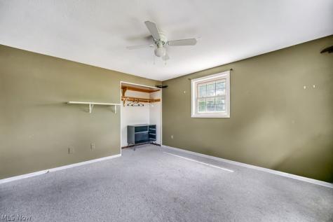 731 Redwood Drive Canal Fulton OH 44614
