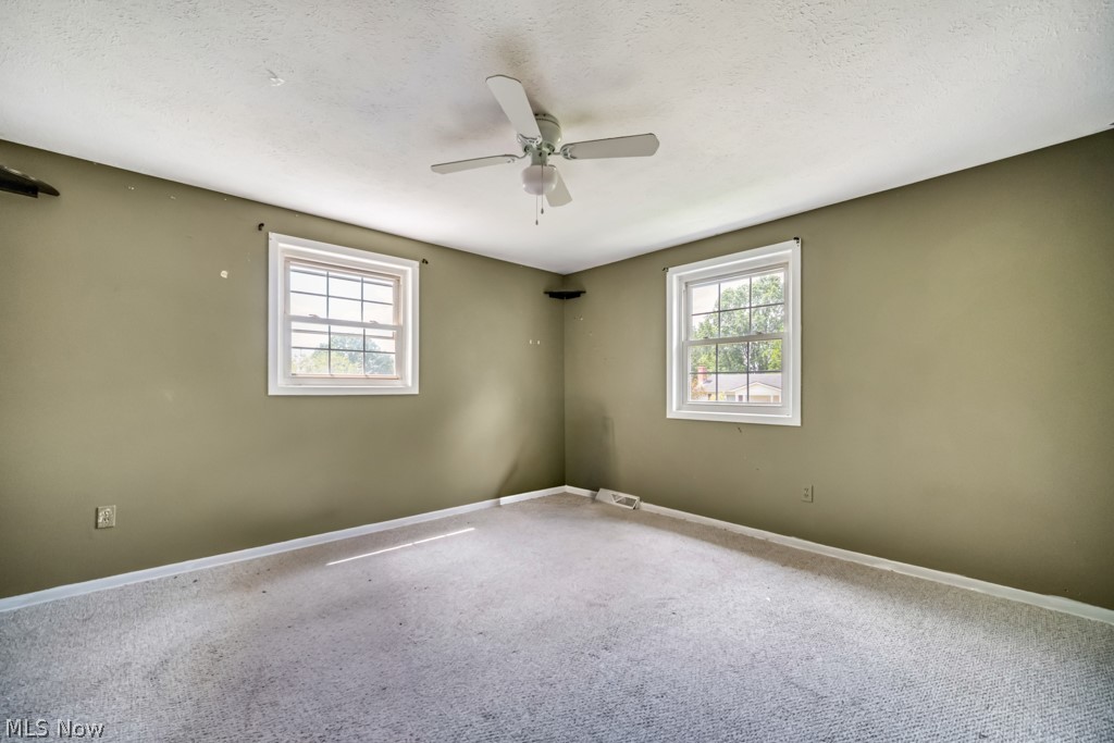 731 Redwood Drive Canal Fulton OH 44614