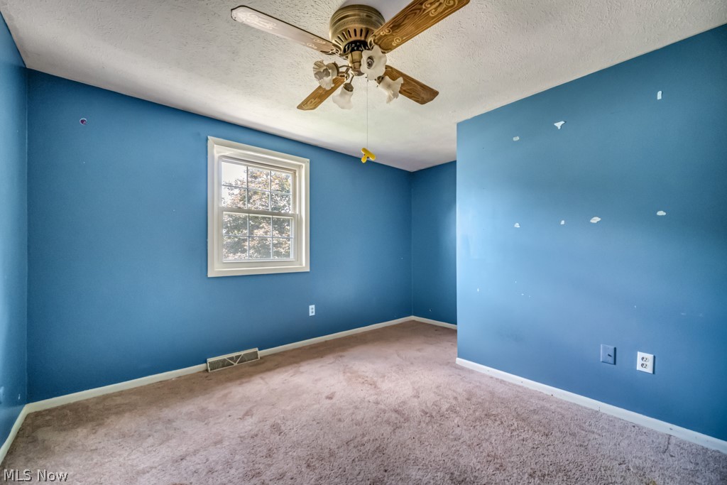 731 Redwood Drive Canal Fulton OH 44614