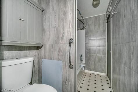 731 Redwood Drive Canal Fulton OH 44614