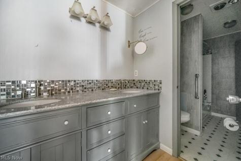 731 Redwood Drive Canal Fulton OH 44614
