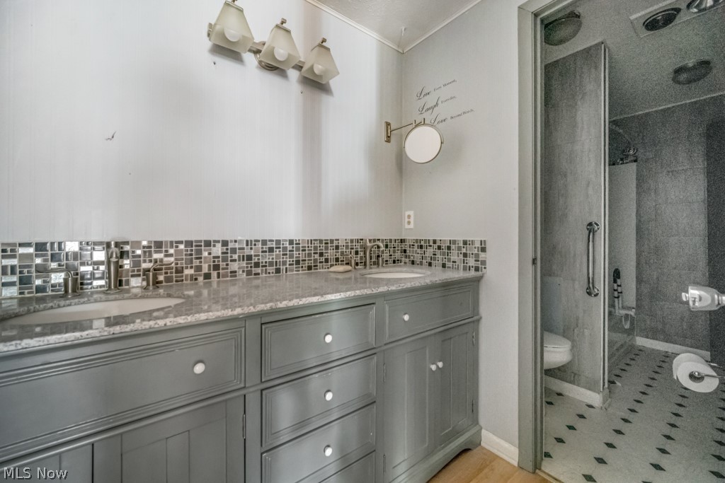 731 Redwood Drive Canal Fulton OH 44614