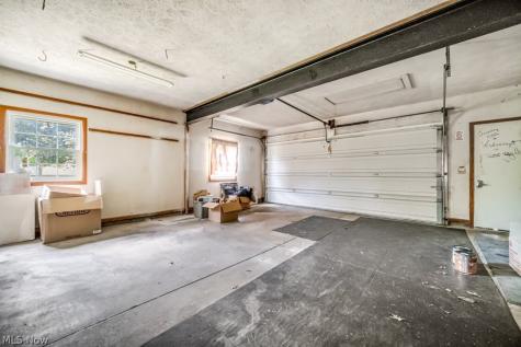 731 Redwood Drive Canal Fulton OH 44614