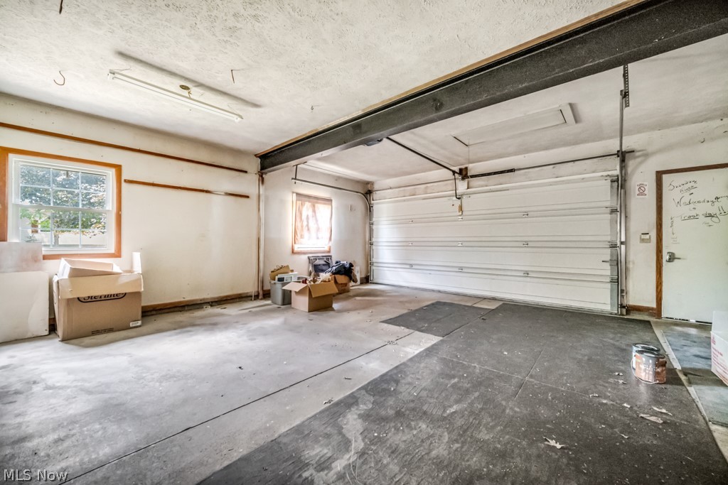 731 Redwood Drive Canal Fulton OH 44614