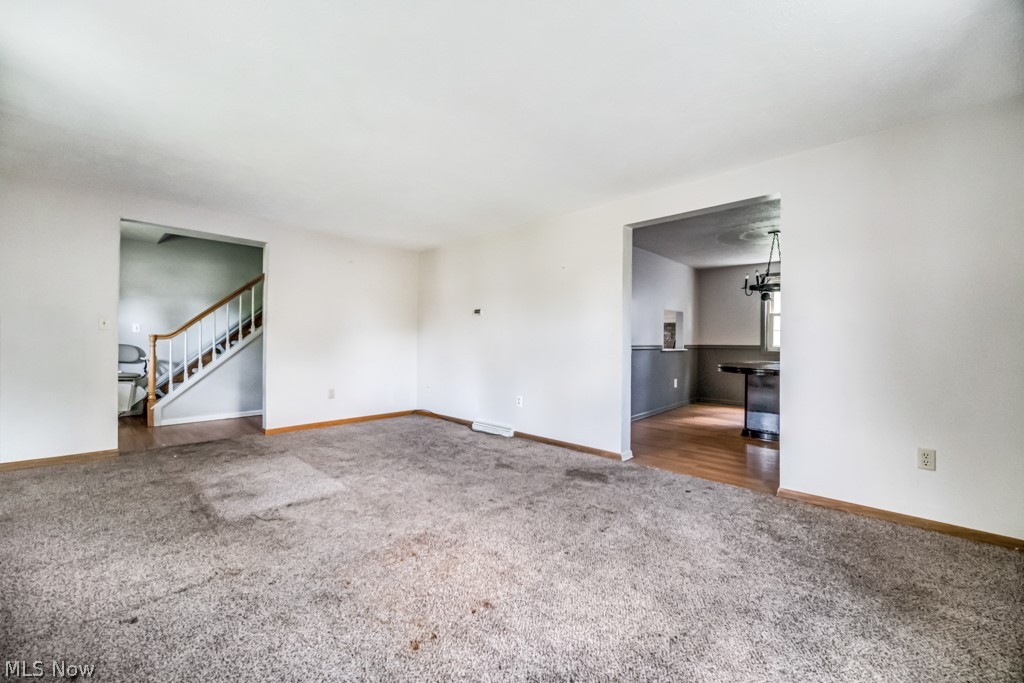 731 Redwood Drive Canal Fulton OH 44614