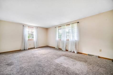 731 Redwood Drive Canal Fulton OH 44614