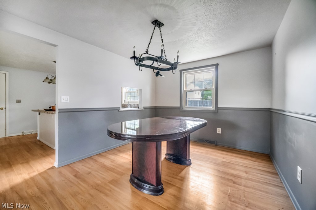 731 Redwood Drive Canal Fulton OH 44614