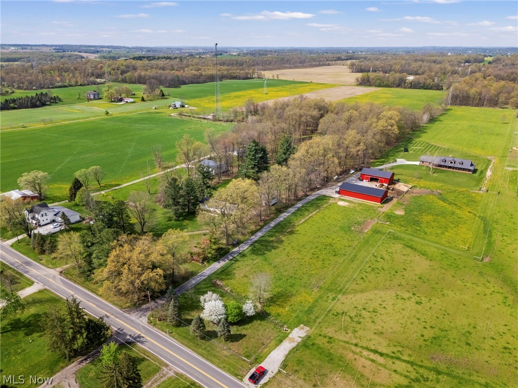 11829 Marlboro Avenue Alliance OH 44601